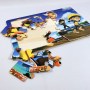 PZGS-082-Puzzle Boboiboy LT B